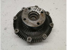 Recambio de ventilador viscoso motor para opel midi referencia OEM IAM  1000000416992 