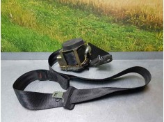 PRETENSOR AIRBAG DERECHO 96413040XX 