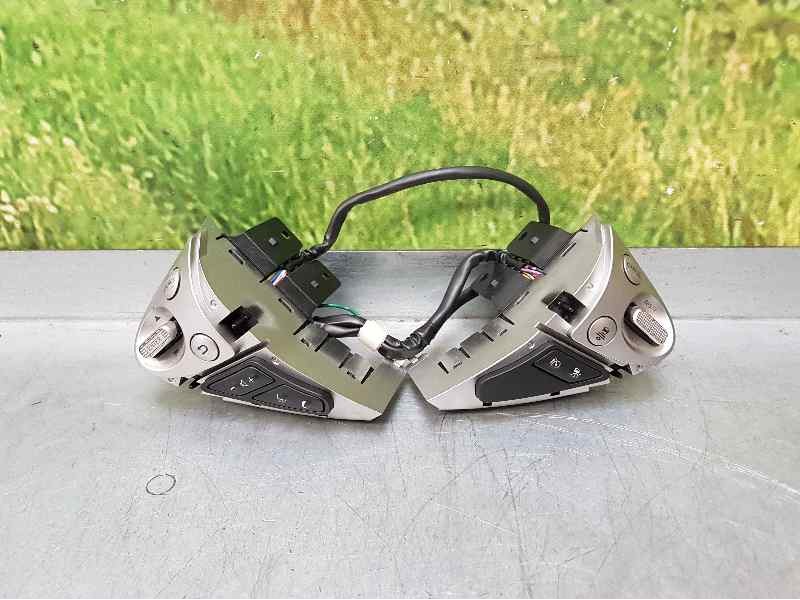 Recambio de mando volante para infiniti fx fx50 s referencia OEM IAM 255501CE4A  