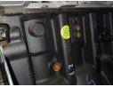 Recambio de motor completo para mg zs 1.5 vti referencia OEM IAM 15S4C  1AGP5240084 SOPORTES ROTOS PENDIENTE REVISAR