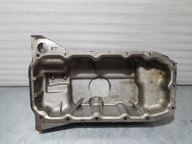 Recambio de carter para ford s-max 1.5 ecoboost cat referencia OEM IAM   