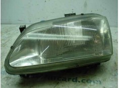 FARO IZQUIERDO 7701040682 