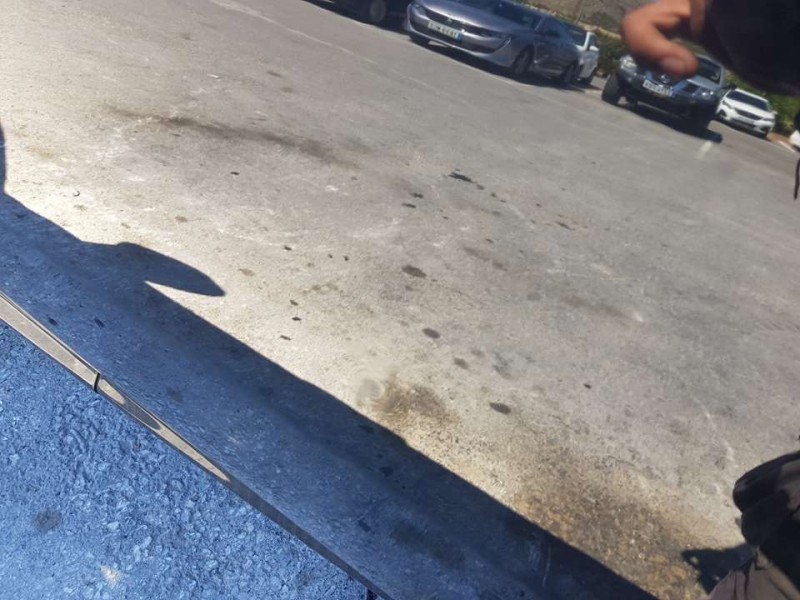 Recambio de puerta trasera izquierda para jaguar xf 2.2 diesel referencia OEM IAM C2Z2013 TOCADA 