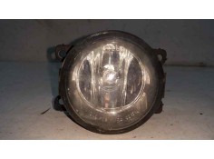 FARO ANTINIEBLA IZQUIERDO 6206E1 