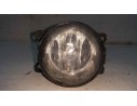 Recambio de faro antiniebla izquierdo para citroën xsara picasso 2.0 hdi sx referencia OEM IAM   