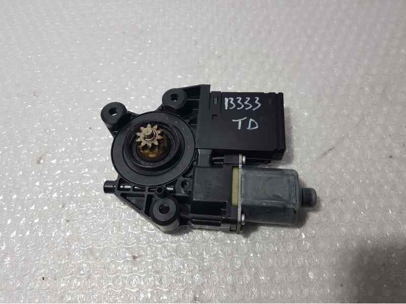 Recambio de motor elevalunas trasero derecho para renault scenic iii dynamique referencia OEM IAM 827303178R 913836200 BROSE 6 P