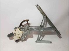 ELEVALUNAS DELANTERO DERECHO 6981005050 6 PINS ELECTRICO