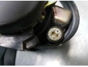Recambio de pretensor airbag derecho para peugeot 307 cc (s1) 2.0 referencia OEM IAM 96413040XX  