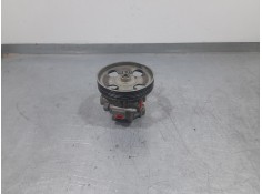 BOMBA DIRECCION 9636086680 7617955502 