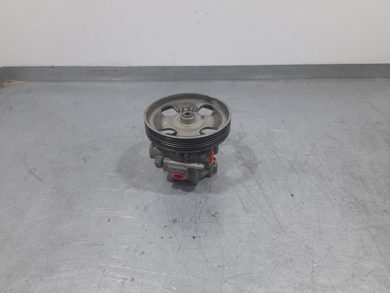 Recambio de bomba direccion para citroën c5 i (dc_) 2.0 hdi (dcrhzb, dcrhze) referencia OEM IAM 9636086680 7617955502 