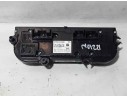 Recambio de mando climatizador para seat leon (5f1) fr referencia OEM IAM 5F0907044AK 5HB01121580 
