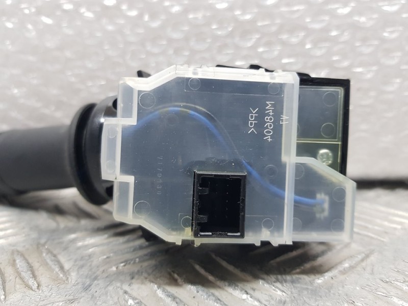 Recambio de mando limpia para honda hr-v (..) elegance referencia OEM IAM M48604  