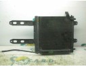Recambio de condensador / radiador aire acondicionado para volkswagen polo berlina (6n2) trendline referencia OEM IAM   