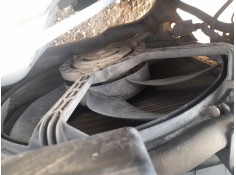 ELECTROVENTILADOR 9158008 