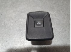 Recambio de mando elevalunas trasero izquierdo para dacia sandero comfort referencia OEM IAM SIN REF  