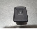Recambio de mando elevalunas trasero izquierdo para dacia sandero comfort referencia OEM IAM SIN REF  