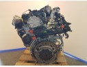 Recambio de motor completo para peugeot 206+ básico referencia OEM IAM 8HR 0281119 