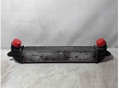 INTERCOOLER 215638 