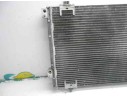 Recambio de condensador / radiador aire acondicionado para citroën c4 coupe collection referencia OEM IAM   
