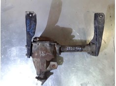 DIFERENCIAL DELANTERO 