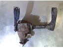 Recambio de diferencial delantero para mitsubishi pajero referencia OEM IAM   