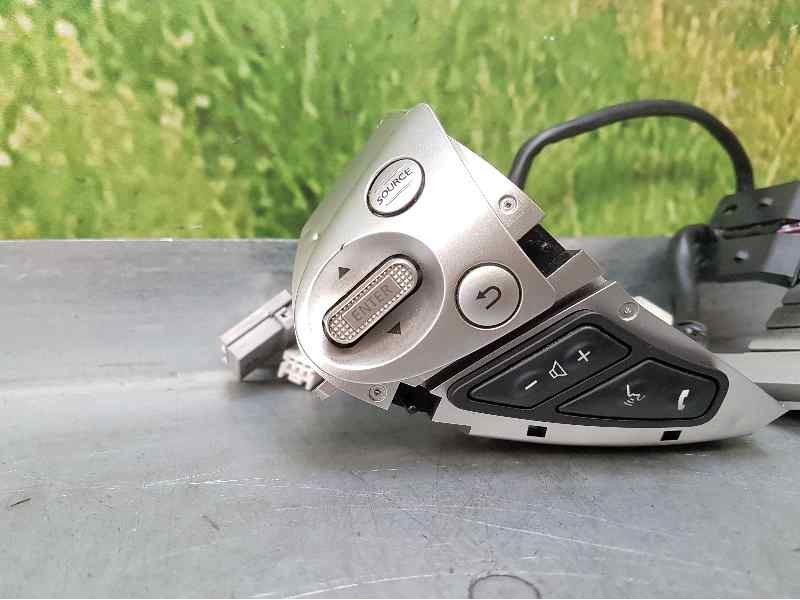 Recambio de mando volante para infiniti fx fx50 s referencia OEM IAM 255501CE4A  