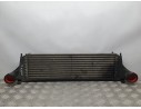 Recambio de intercooler para bmw x5 (e53) 3.0d referencia OEM IAM SIN REF  