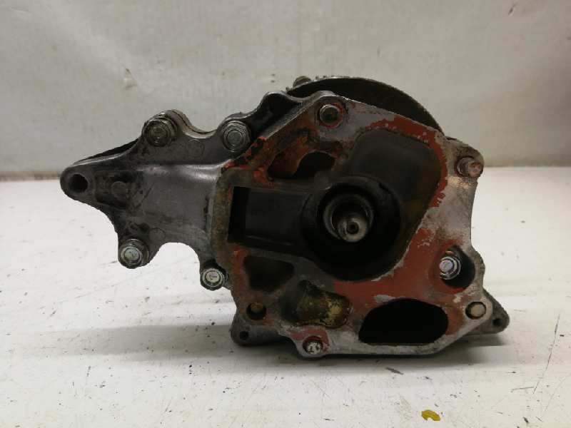 Recambio de ventilador viscoso motor para opel midi referencia OEM IAM   