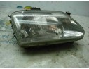 Recambio de faro derecho para renault megane i berlina hatchback (ba0) 1.6e rn referencia OEM IAM 7701040683  