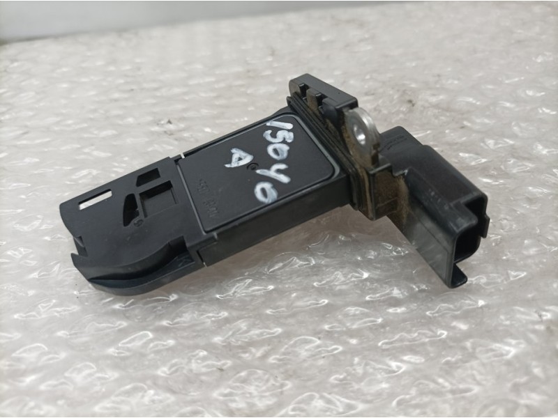 Recambio de caudalimetro para citroën berlingo 100 años m referencia OEM IAM 9677093080 AFH50M27 HITACHI