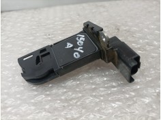 Recambio de caudalimetro para citroën berlingo 100 años m referencia OEM IAM 9677093080 AFH50M27 HITACHI