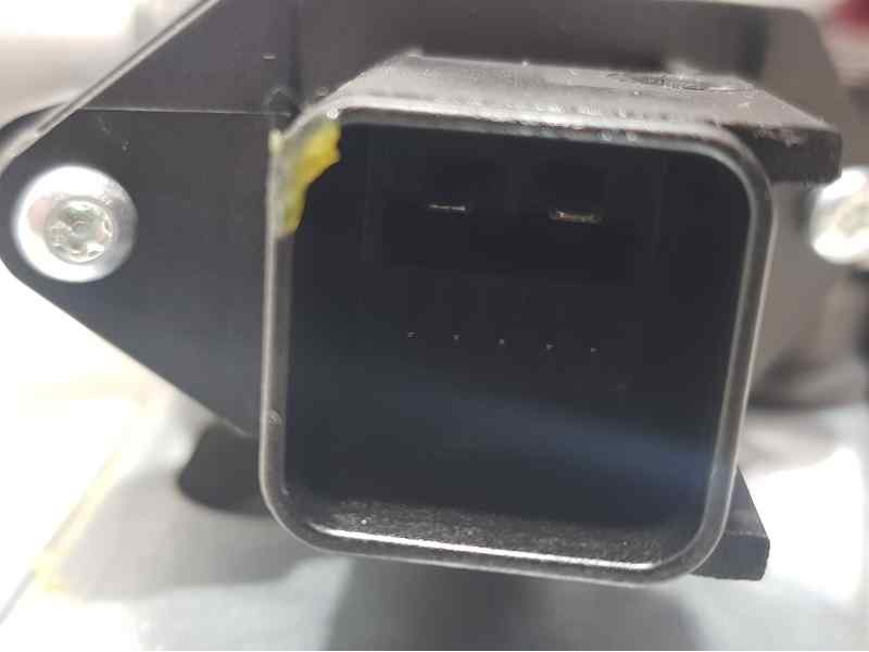 Recambio de elevalunas trasero izquierdo para opel astra k lim. 5türig dynamic start/stop referencia OEM IAM 13406677 C31351101 