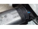 Recambio de retrovisor izquierdo para bmw mini (r50,r53) cooper man referencia OEM IAM 51167192469 19656293a ELECTRICO