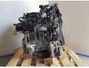 Recambio de motor completo para peugeot 206+ básico referencia OEM IAM 8HR 0281119 