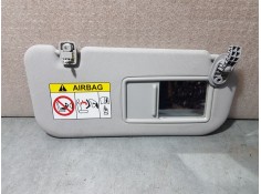 PARASOL DERECHO 85220Q0020NNB 