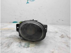 Recambio de faro antiniebla derecho para seat toledo (1m2) signo referencia OEM IAM   