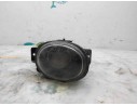 Recambio de faro antiniebla derecho para seat toledo (1m2) signo referencia OEM IAM   