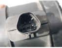 Recambio de caudalimetro para opel insignia sports tourer sport referencia OEM IAM 55562426 0281002912 BOSCH