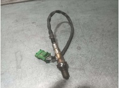 SONDA LAMBDA 9678267980 0258010363 BOSCH