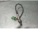 Recambio de sonda lambda para ds 4 style referencia OEM IAM 9678267980 0258010363 BOSCH