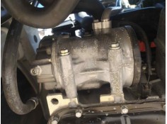 Recambio de compresor aire acondicionado para toyota corolla (e21) hybrid active referencia OEM IAM 8837047092  