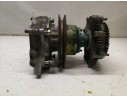 Recambio de ventilador viscoso motor para opel midi referencia OEM IAM   