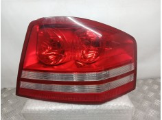 PILOTO TRASERO DERECHO 05116220AE 05303990AE