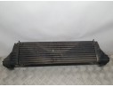 Recambio de intercooler para bmw x5 (e53) 3.0d referencia OEM IAM SIN REF  