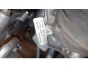 Recambio de motor completo para toyota auris (_e15_) 1.4 d-4d (nde150_) referencia OEM IAM 1ND INYECCION BOSCH 0388448 