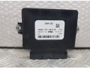 Recambio de modulo electronico para honda hr-v (..) elegance referencia OEM IAM 39920T7SG010M1 236273101 TRW