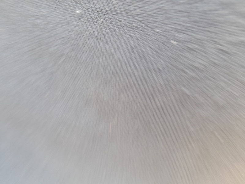 Recambio de elevalunas delantero derecho para opel corsa c (x01) 1.2 (f08, f68) referencia OEM IAM 93186827  