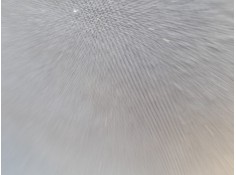 Recambio de elevalunas delantero derecho para opel corsa c (x01) 1.2 (f08, f68) referencia OEM IAM 93186827  