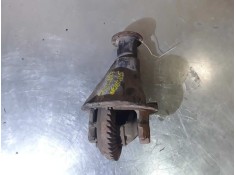 DIFERENCIAL DELANTERO 