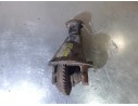 Recambio de diferencial delantero para opel frontera a 2.0 referencia OEM IAM   